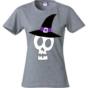 Clique Basic-T Women Miniaturansicht