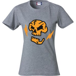 Clique Basic-T Women Miniaturansicht