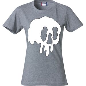 Clique Basic-T Women Miniaturansicht