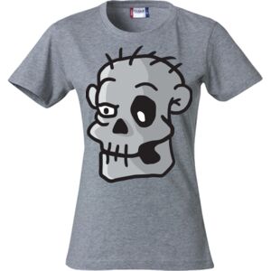 Clique Basic-T Women Miniaturansicht