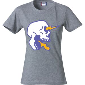 Clique Basic-T Women Miniaturansicht