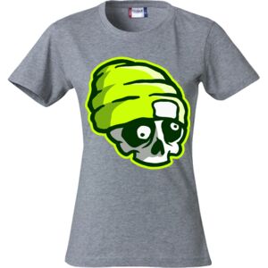 Clique Basic-T Women Miniaturansicht