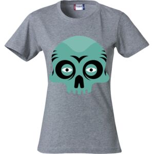 Clique Basic-T Women Miniaturansicht