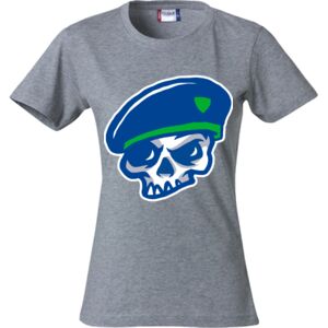 Clique Basic-T Women Miniaturansicht