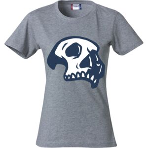 Clique Basic-T Women Miniaturansicht