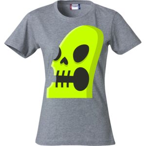 Clique Basic-T Women Miniaturansicht