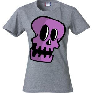 Clique Basic-T Women Miniaturansicht