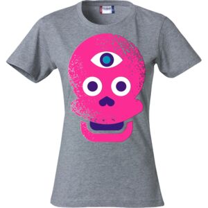 Clique Basic-T Women Miniaturansicht