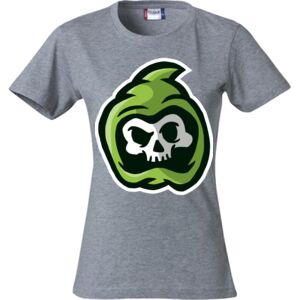 Clique Basic-T Women Miniaturansicht