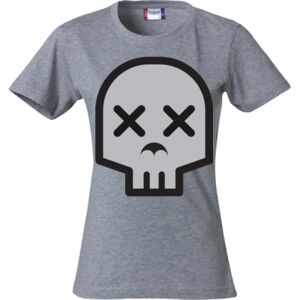 Clique Basic-T Women Miniaturansicht