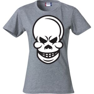 Clique Basic-T Women Miniaturansicht