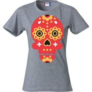 Clique Basic-T Women Miniaturansicht