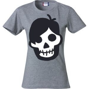 Clique Basic-T Women Miniaturansicht