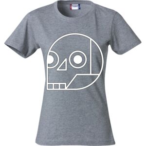 Clique Basic-T Women Miniaturansicht