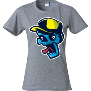 Clique Basic-T Women Miniaturansicht