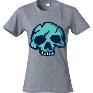 Clique Basic-T Women Miniaturansicht
