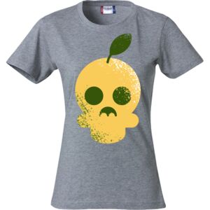 Clique Basic-T Women Miniaturansicht