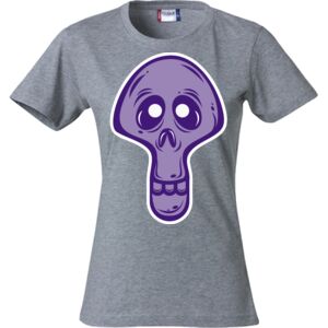 Clique Basic-T Women Miniaturansicht