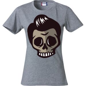 Clique Basic-T Women Miniaturansicht