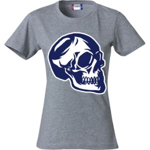 Clique Basic-T Women Miniaturansicht