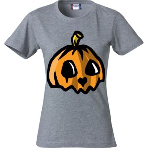 Clique Basic-T Women Miniaturansicht