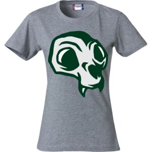 Clique Basic-T Women Miniaturansicht