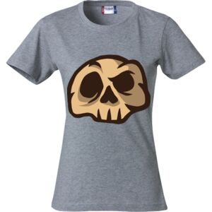 Clique Basic-T Women Miniaturansicht