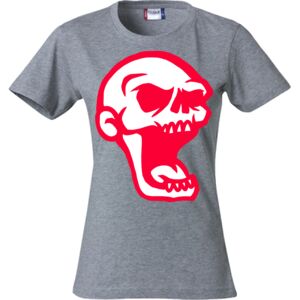 Clique Basic-T Women Miniaturansicht