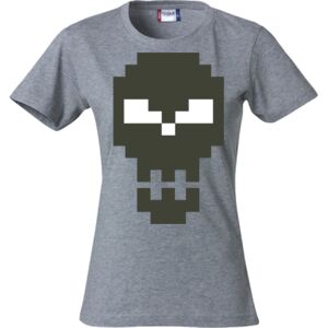 Clique Basic-T Women Miniaturansicht