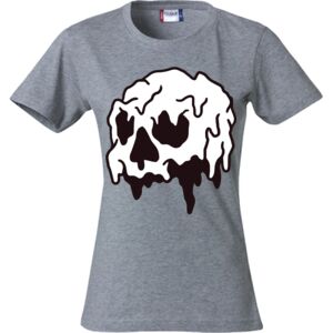 Clique Basic-T Women Miniaturansicht