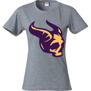 Clique Basic-T Women Miniaturansicht