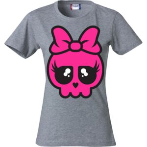 Clique Basic-T Women Miniaturansicht