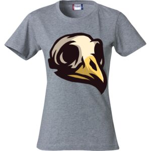 Clique Basic-T Women Miniaturansicht