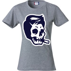 Clique Basic-T Women Miniaturansicht