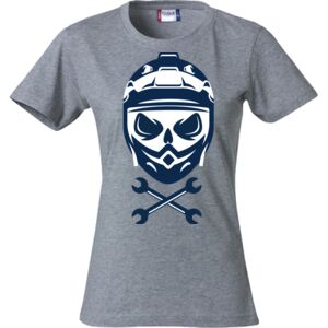 Clique Basic-T Women Miniaturansicht