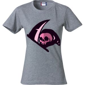 Clique Basic-T Women Miniaturansicht