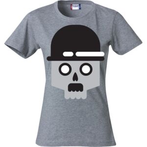 Clique Basic-T Women Miniaturansicht