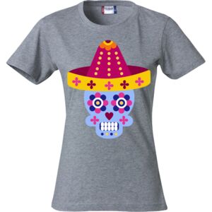 Clique Basic-T Women Miniaturansicht