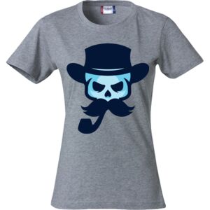 Clique Basic-T Women Miniaturansicht