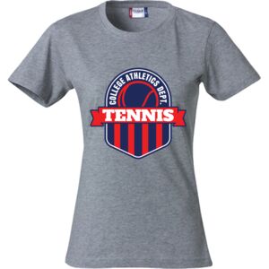 Clique Basic-T Women Miniaturansicht