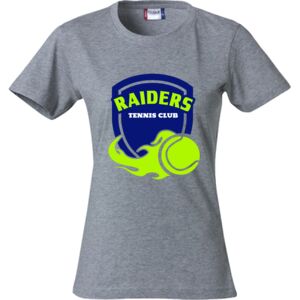 Clique Basic-T Women Miniaturansicht