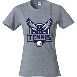 Clique Basic-T Women Miniaturansicht