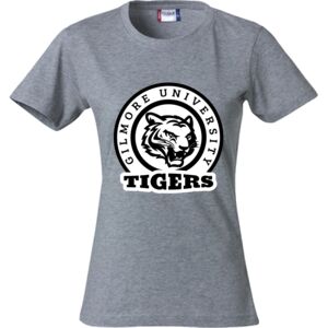 Clique Basic-T Women Miniaturansicht