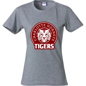 Clique Basic-T Women Miniaturansicht