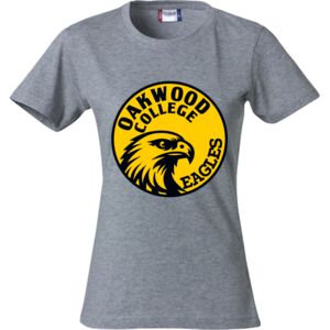 Clique Basic-T Women Miniaturansicht