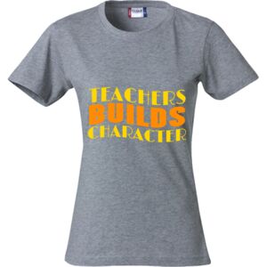 Clique Basic-T Women Miniaturansicht