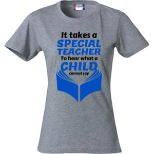 Clique Basic-T Women Miniaturansicht