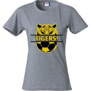 Clique Basic-T Women Miniaturansicht