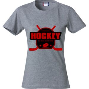 Clique Basic-T Women Miniaturansicht