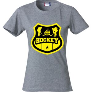 Clique Basic-T Women Miniaturansicht